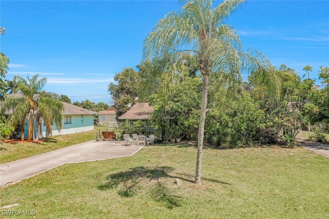 771 104th Avenue N, Naples, FL 34108 photo 2