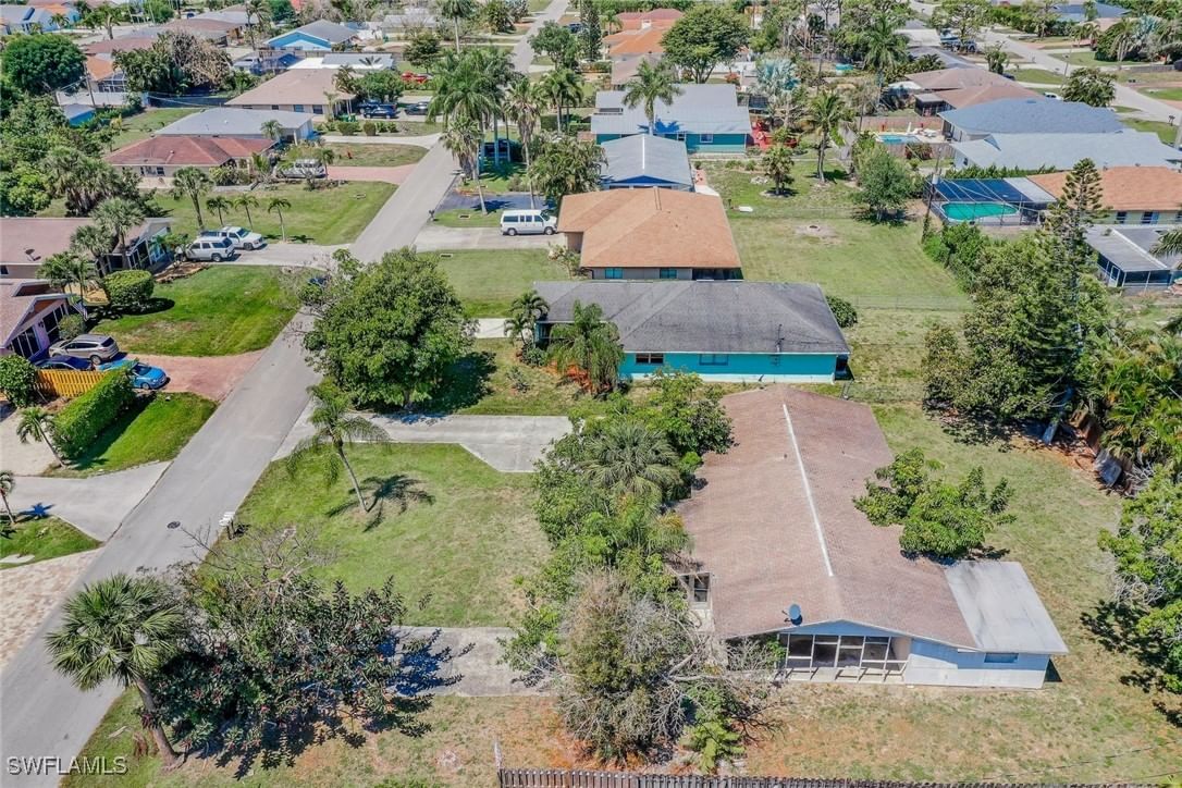 771 104th Avenue N, Naples, FL 34108 photo 4