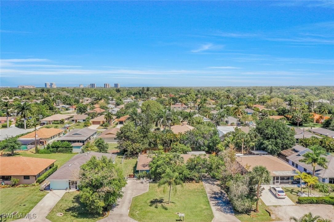 771 104th Avenue N, Naples, FL 34108 photo 5