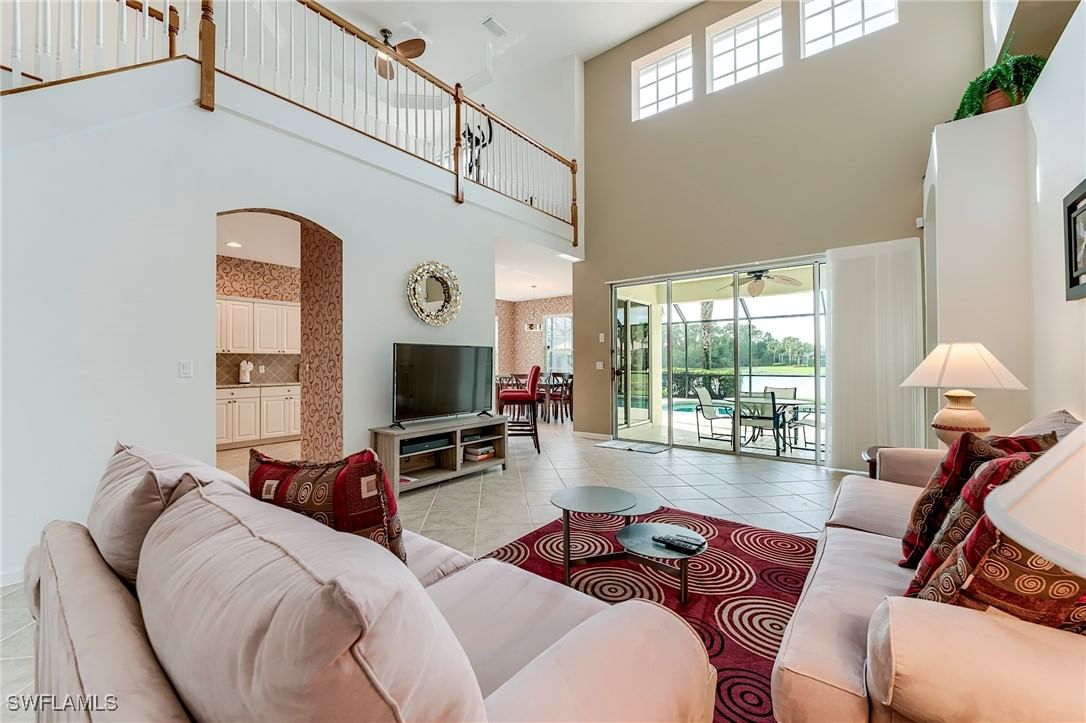 21900 Longleaf Trail Drive, Estero, FL 34135 photo 3