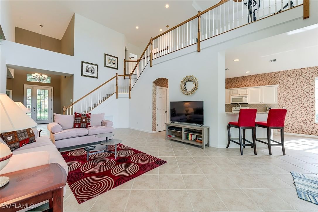21900 Longleaf Trail Drive, Estero, FL 34135 photo 4