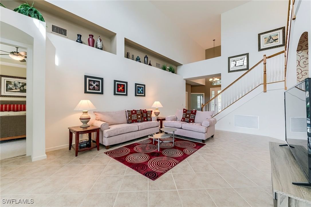 21900 Longleaf Trail Drive, Estero, FL 34135 photo 5