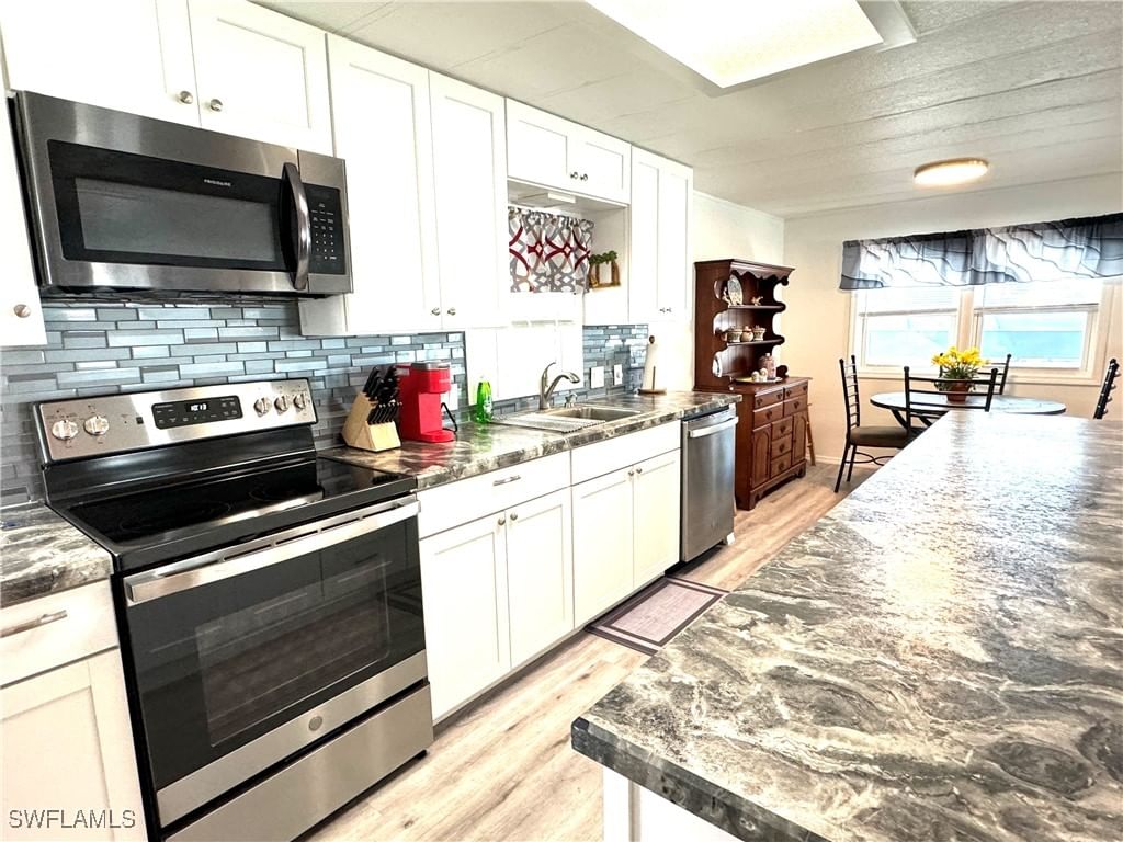 4693 Leilani Lane, Bonita Springs, FL 34134 photo 3