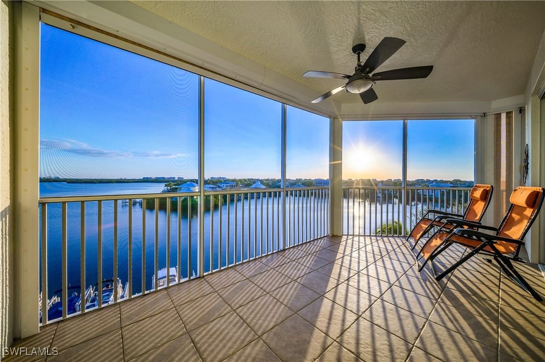 4975 Bonita Beach Road #507, Bonita Springs, FL 34134 photo 4