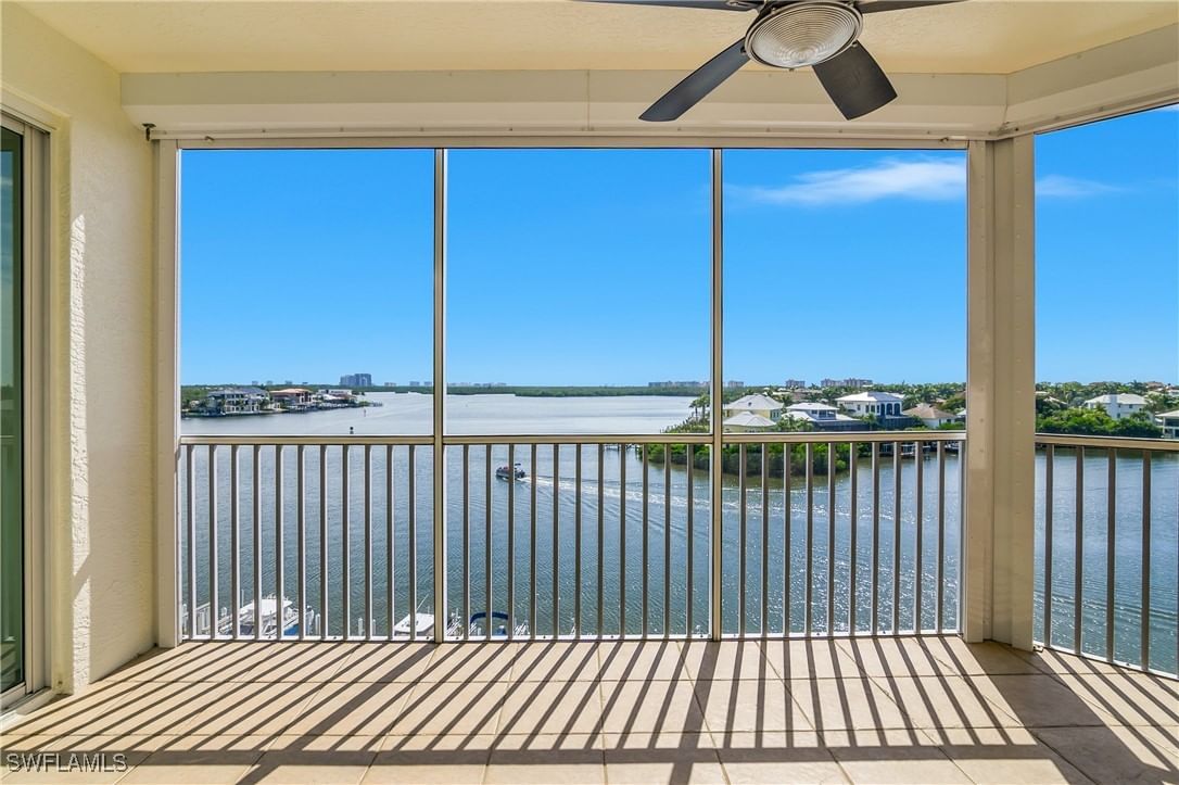 4975 Bonita Beach Road #507, Bonita Springs, FL 34134 photo 5