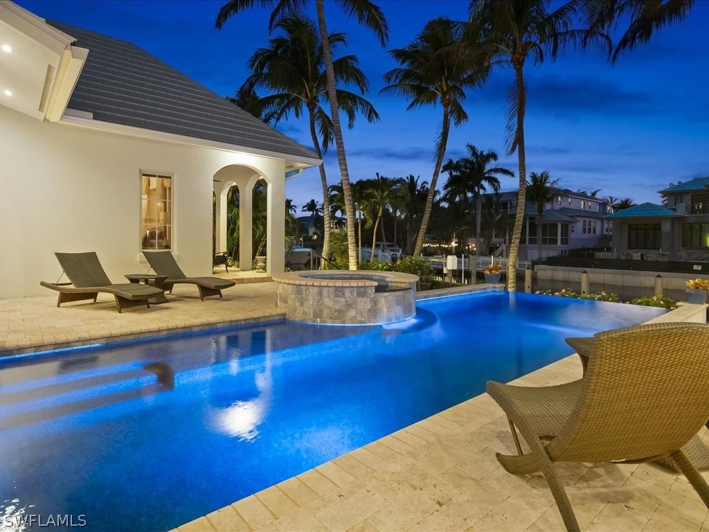 1750 4th Street S, Naples, FL 34102 photo 4