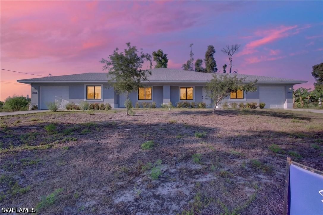 7066 Babcock Road, Fort Myers, FL 33967