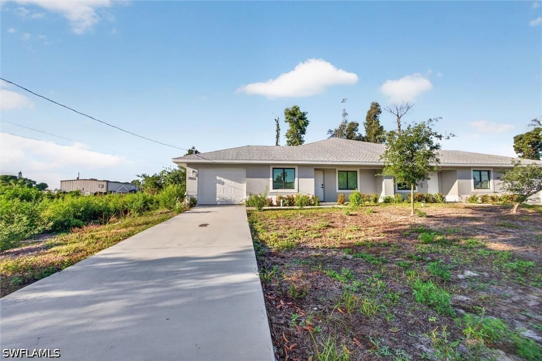 7066 Babcock Road, Fort Myers, FL 33967 photo 2