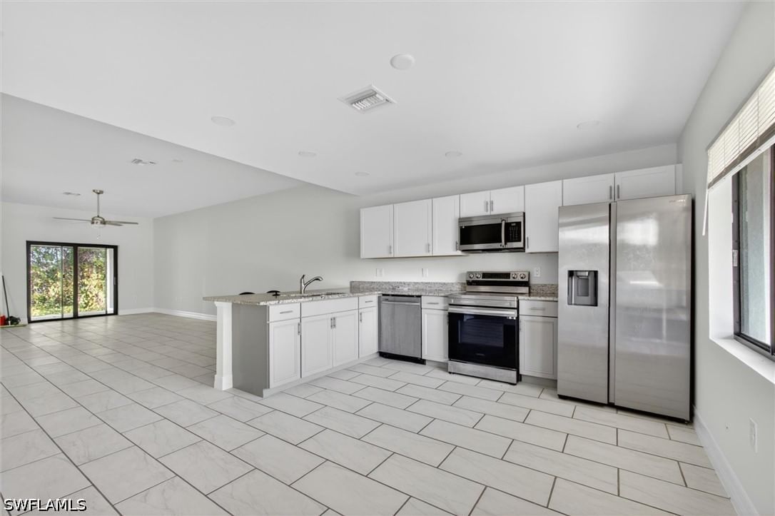 7066 Babcock Road, Fort Myers, FL 33967 photo 4