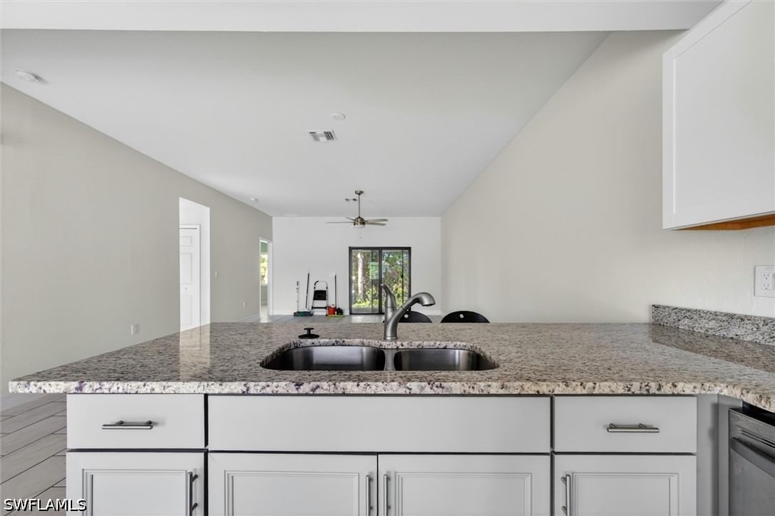 7066 Babcock Road, Fort Myers, FL 33967 photo 5