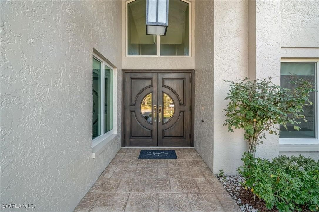 16651 Bobcat Court, Fort Myers, FL 33908 photo 4