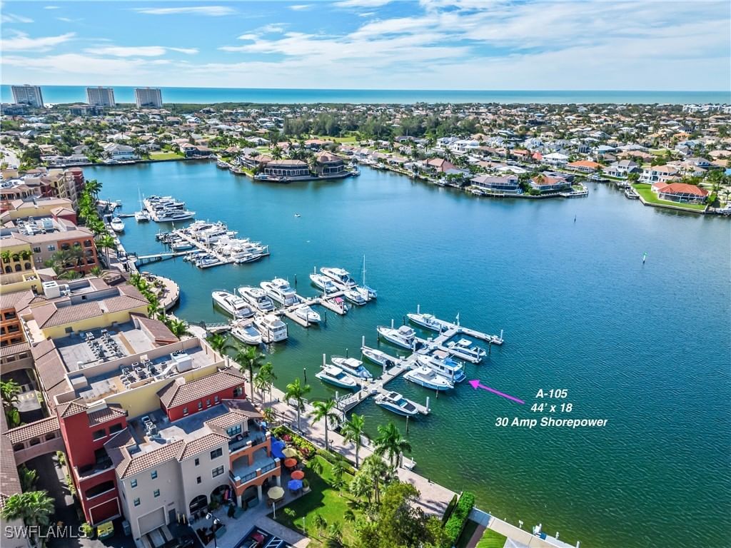 750 N Collier Boulevard, Marco Island, FL 34145 photo 2