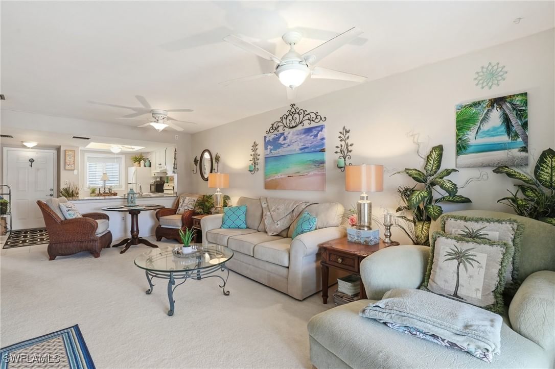 4790 S Cleveland Avenue #1106, Fort Myers, FL 33907 photo 3