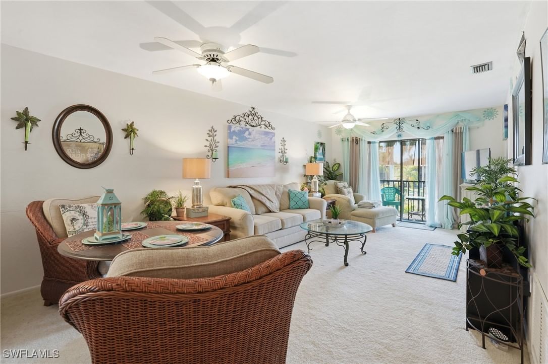 4790 S Cleveland Avenue #1106, Fort Myers, FL 33907 photo 4