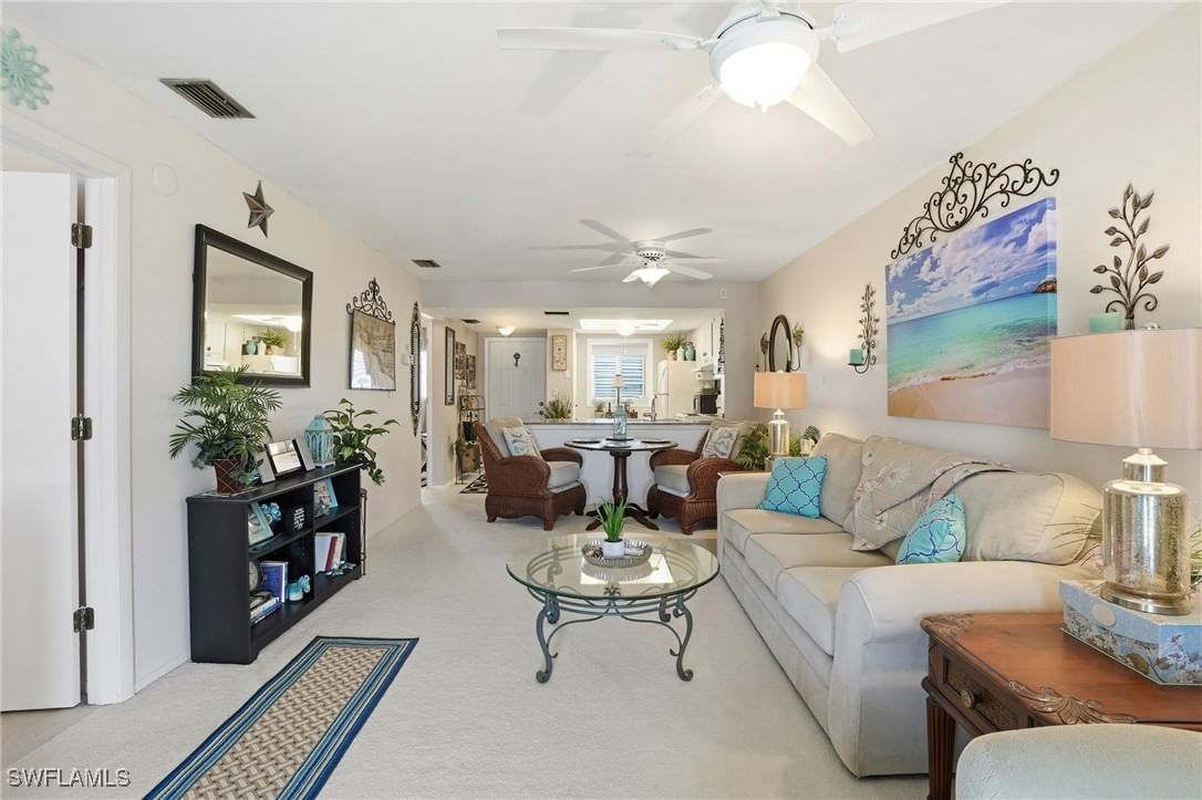 4790 S Cleveland Avenue #1106, Fort Myers, FL 33907 photo 5