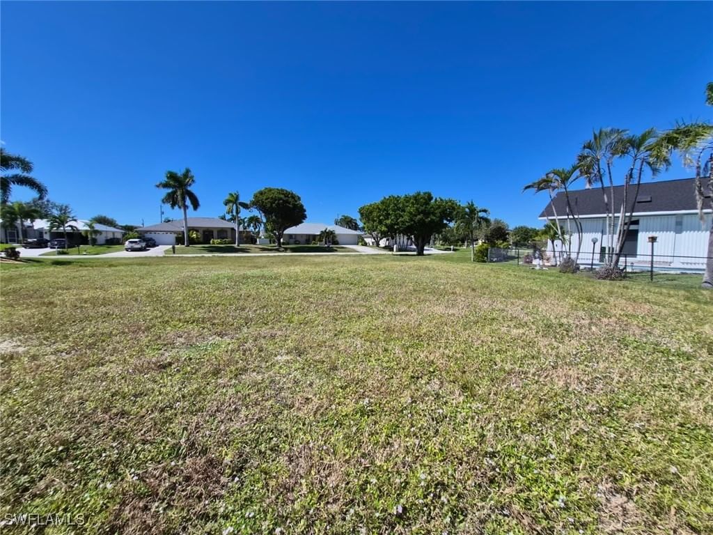 3937 SW 26th Court, Cape Coral, FL 33914 photo 3