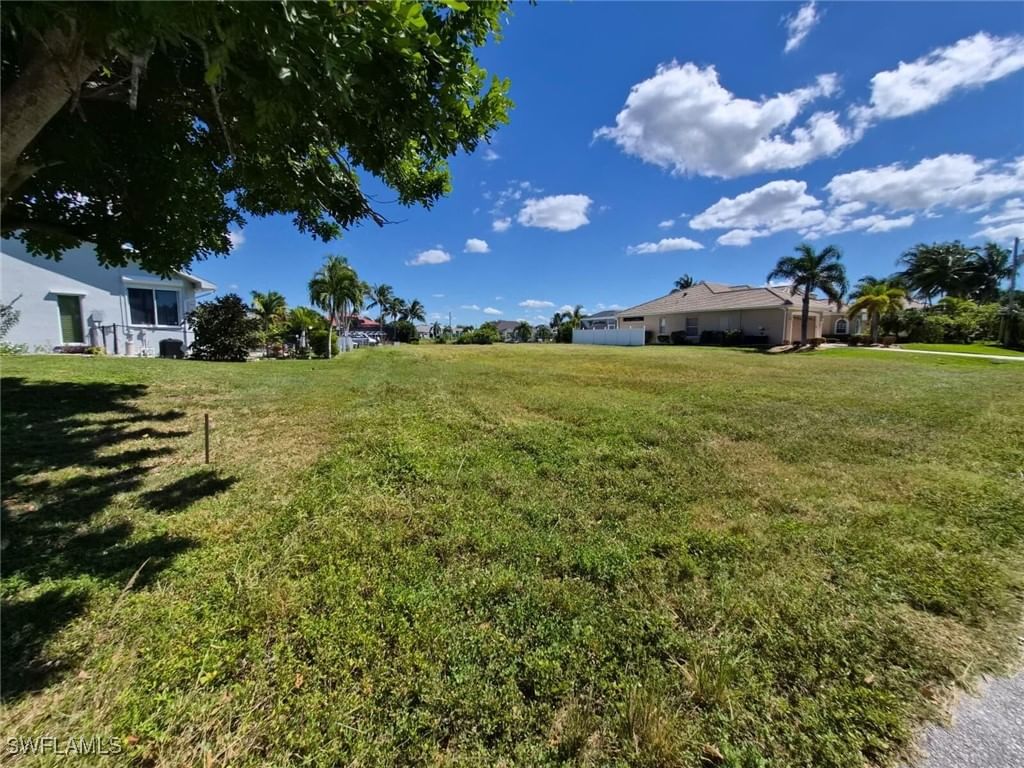 3937 SW 26th Court, Cape Coral, FL 33914 photo 4