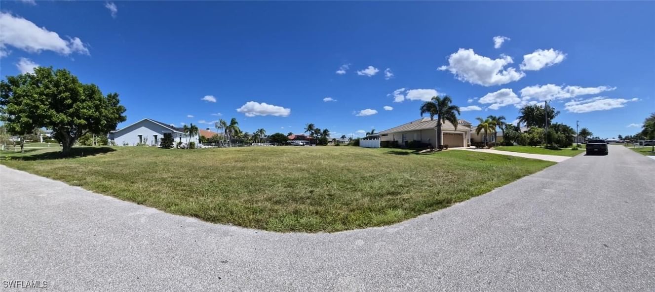 3937 SW 26th Court, Cape Coral, FL 33914 photo 5