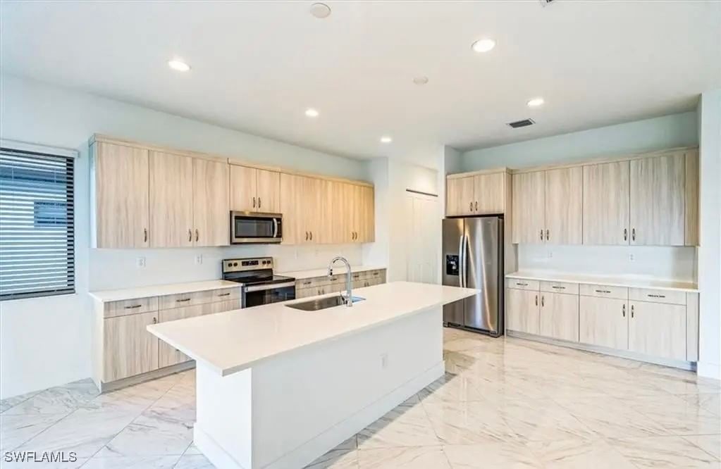 5048 Gambero Way, Ave Maria, FL 34142 photo 3