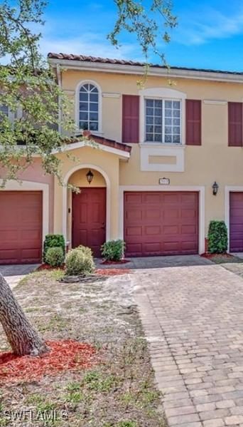 10127 Villagio Palms Way #203, Estero, FL 33928 photo 2