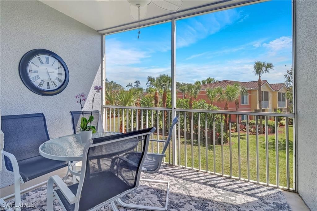 10127 Villagio Palms Way #203, Estero, FL 33928 photo 3