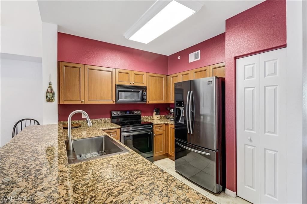 10127 Villagio Palms Way #203, Estero, FL 33928 photo 4