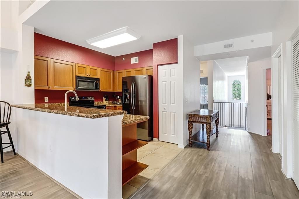 10127 Villagio Palms Way #203, Estero, FL 33928 photo 5