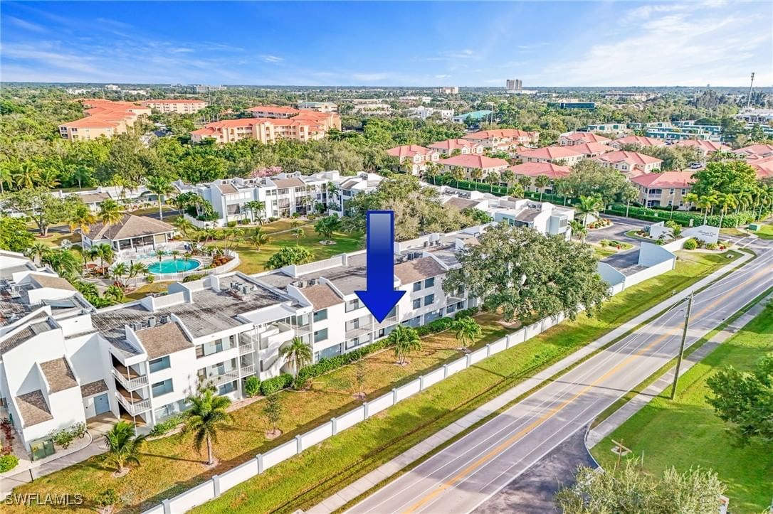 5959 Winkler Road #114, Fort Myers, FL 33919 photo 2