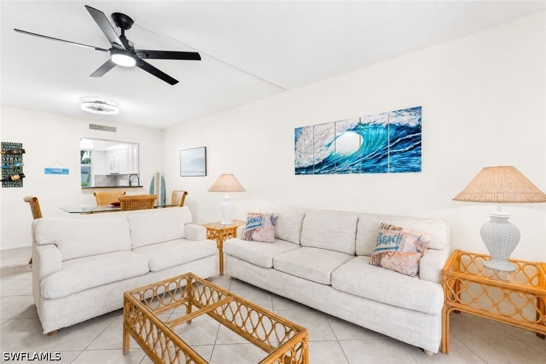 5959 Winkler Road #114, Fort Myers, FL 33919 photo 4