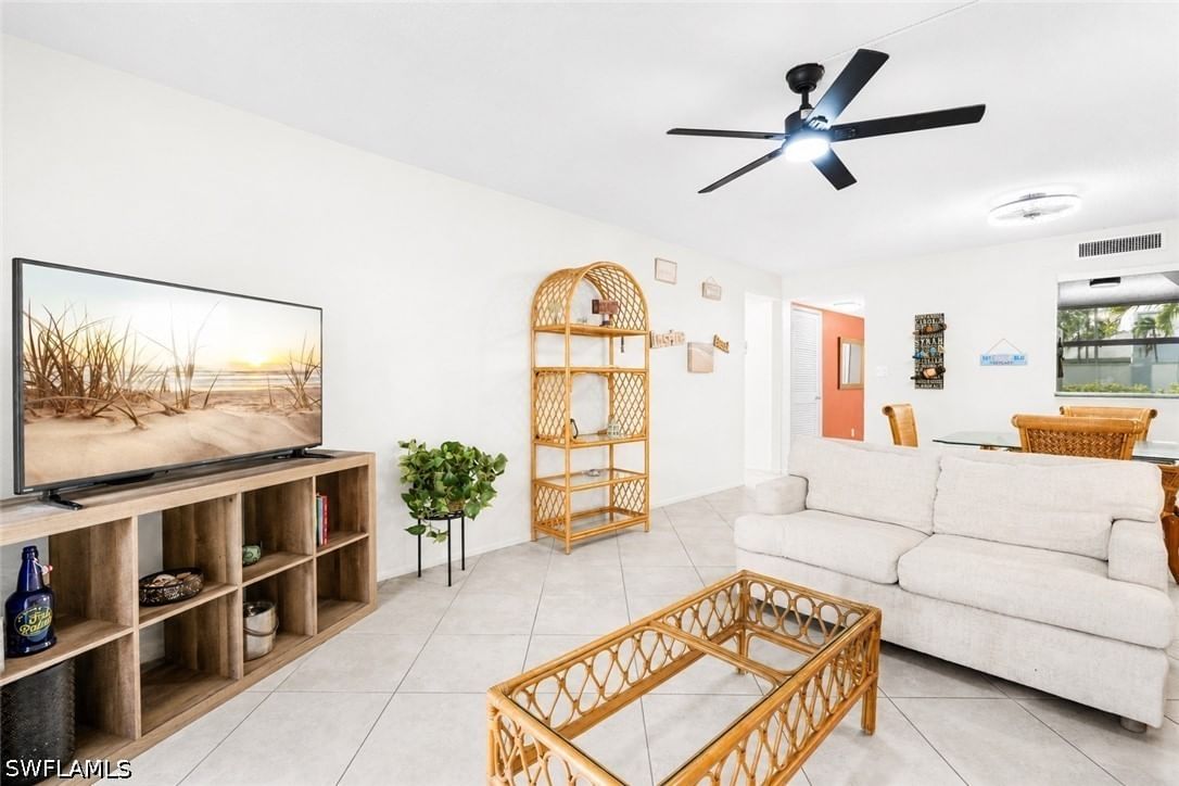 5959 Winkler Road #114, Fort Myers, FL 33919 photo 5