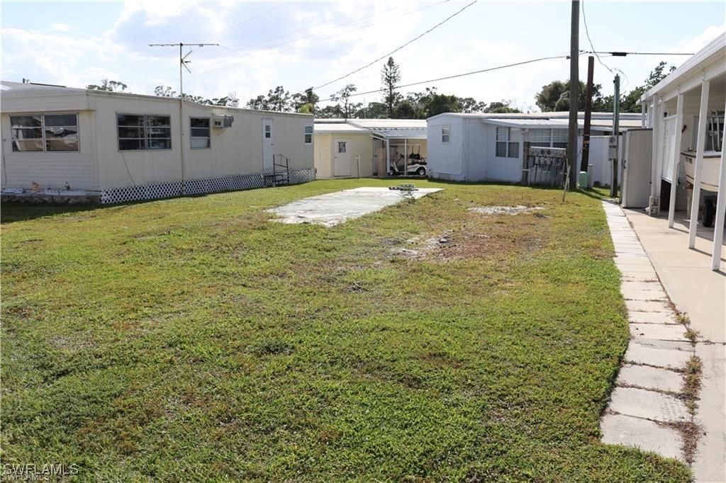 20660 Anchor Drive, Estero, FL 33928 photo 4
