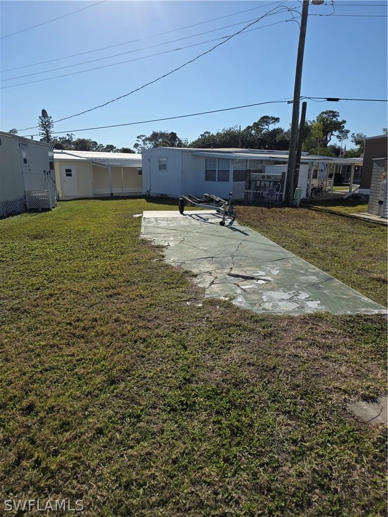 20660 Anchor Drive, Estero, FL 33928 photo 5