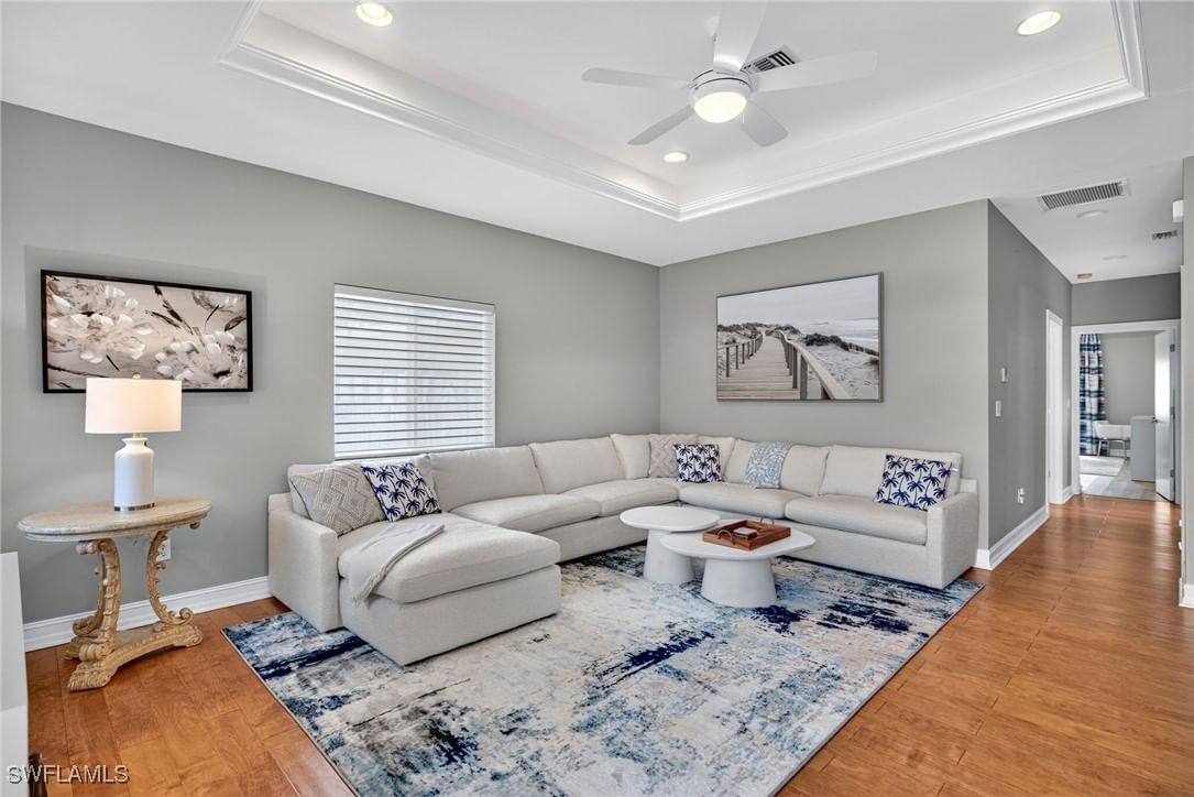 740 5th Avenue N, Naples, FL 34102 photo 4