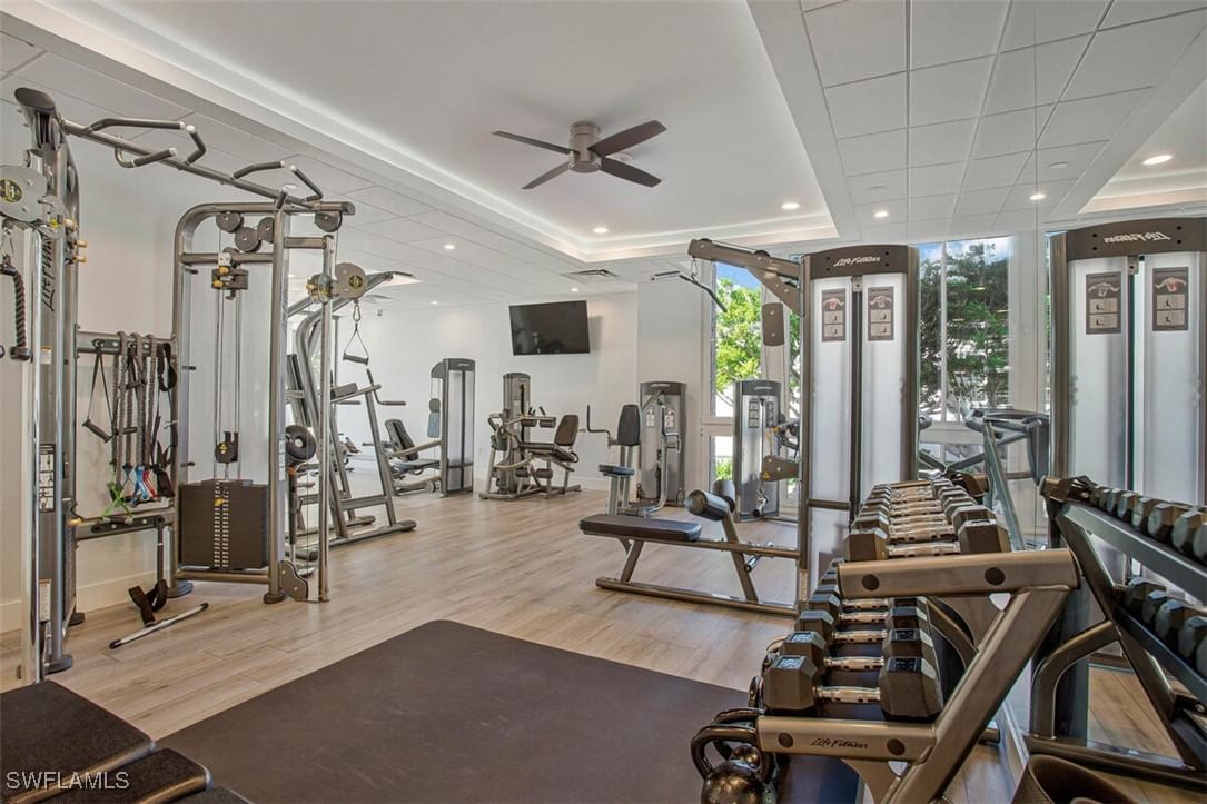 4031 Gulf Shore Boulevard N #6B, Naples, FL 34103 photo 4