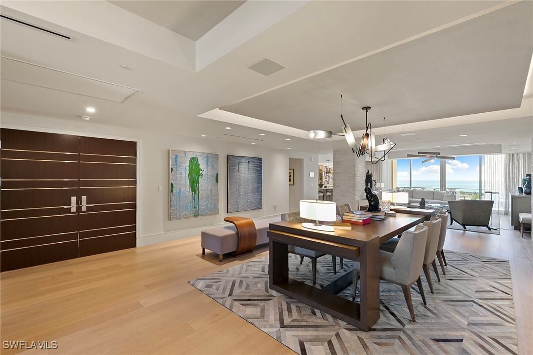 6897 Grenadier Boulevard #902, Naples, FL 34108 photo 3