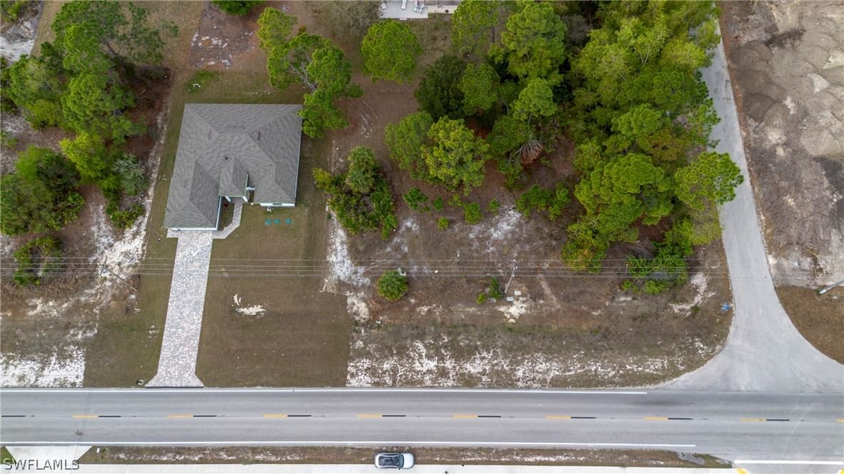 796 Bell Boulevard S, Lehigh Acres, FL 33974 photo 4
