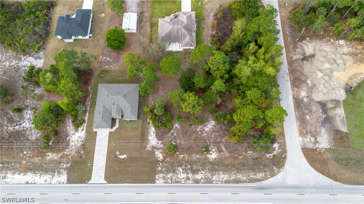 796 Bell Boulevard S, Lehigh Acres, FL 33974 photo 5