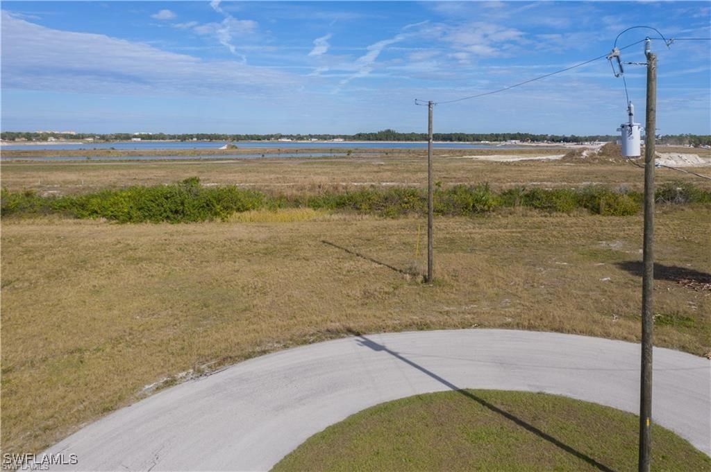 3923 NW 33rd Place, Cape Coral, FL 33993 photo 3