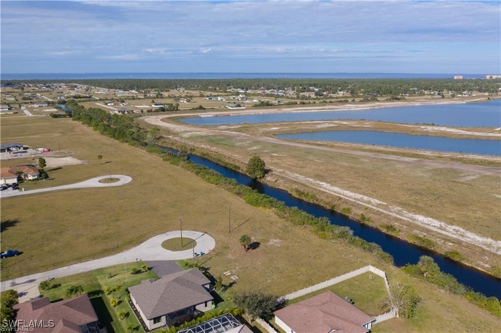 3923 NW 33rd Place, Cape Coral, FL 33993 photo 5