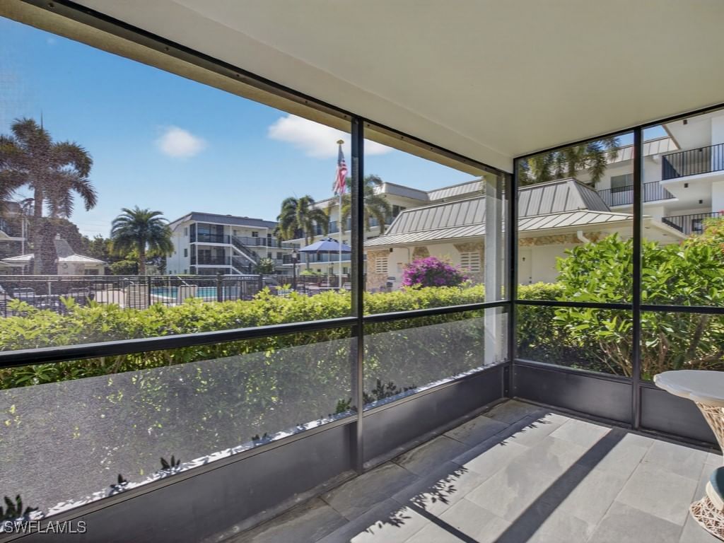 766 Central Avenue #101, Naples, FL 34102 photo 2