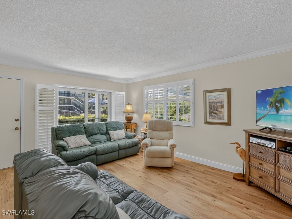 766 Central Avenue #101, Naples, FL 34102 photo 4