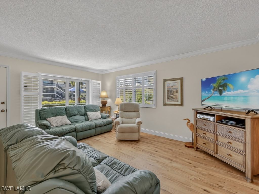 766 Central Avenue #101, Naples, FL 34102 photo 5