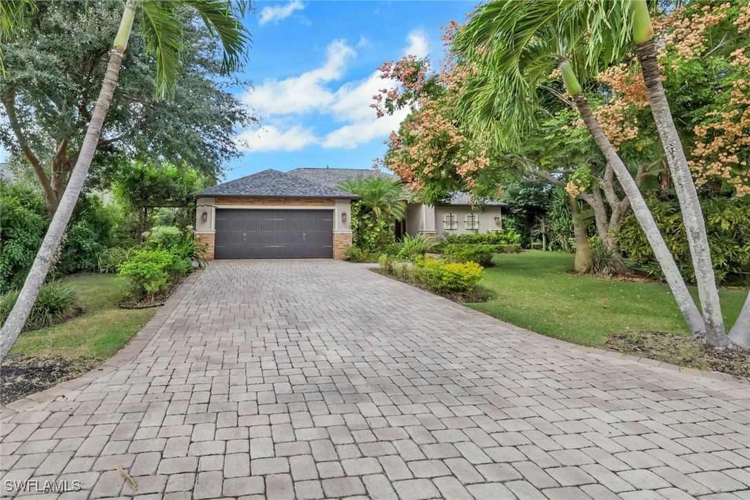431 Ibis Way, Naples, FL 34110 photo 4