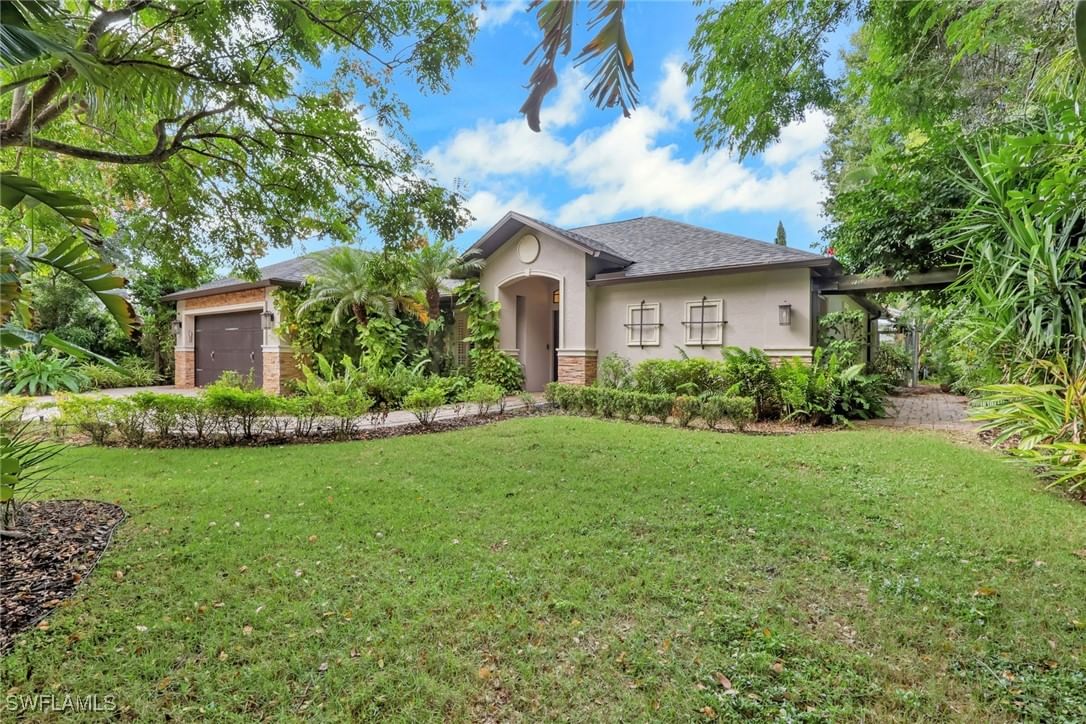 431 Ibis Way, Naples, FL 34110 photo 5