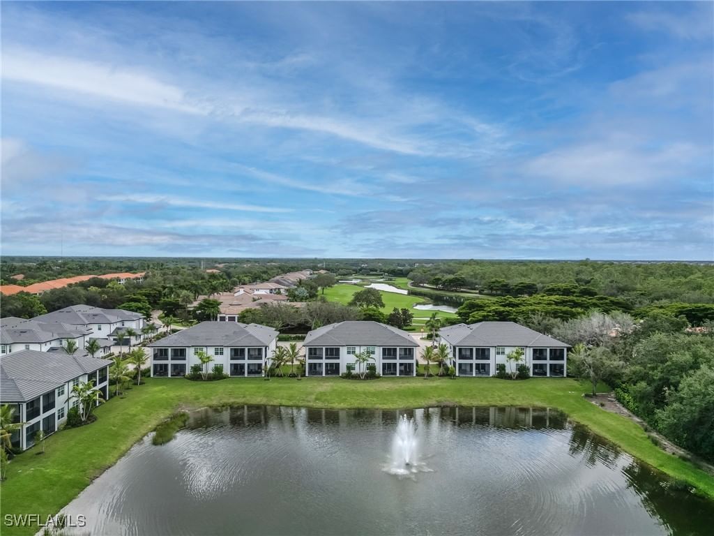 16881 Fairgrove Way #7-102, Naples, FL 34110 photo 3