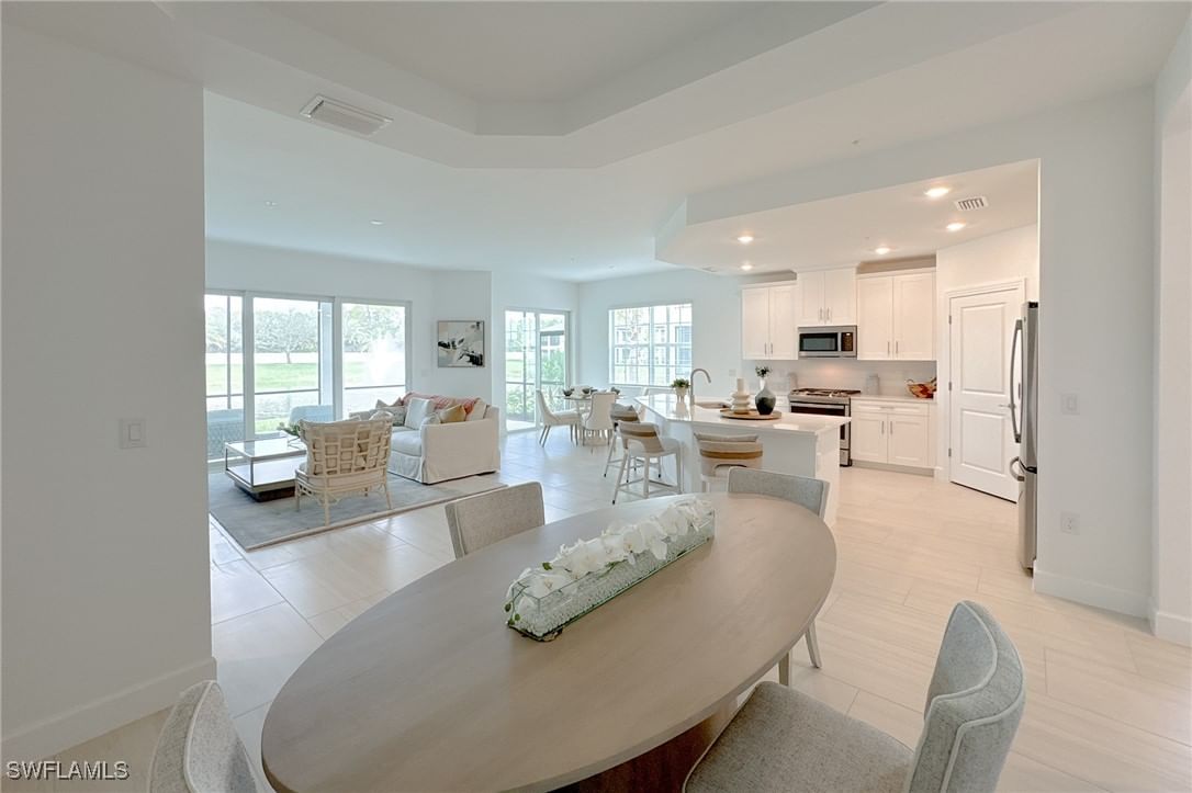 16881 Fairgrove Way #7-102, Naples, FL 34110 photo 5