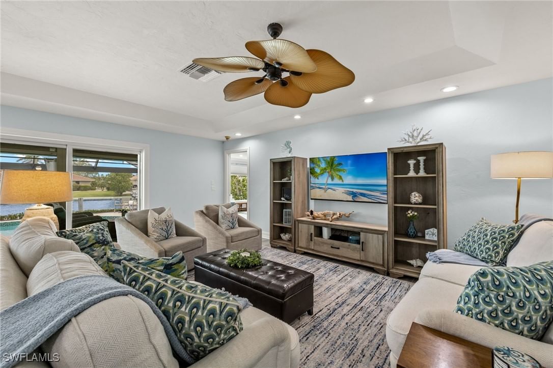 1236 Lamplighter Court, Marco Island, FL 34145 photo 5