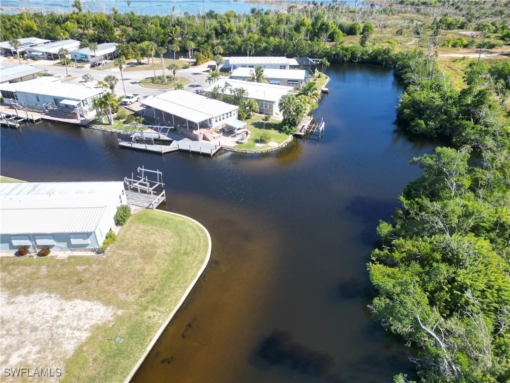 17940 Peppard Drive, Fort Myers Beach, FL 33931 photo 5