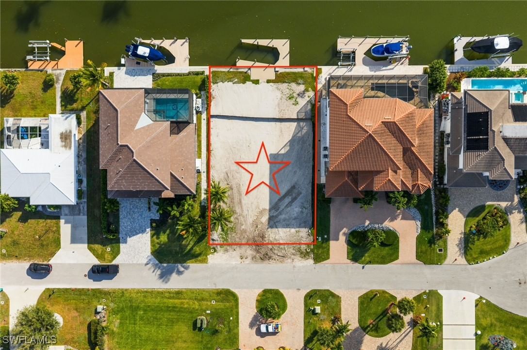 418 Seagull Avenue, Naples, FL 34108 photo 3