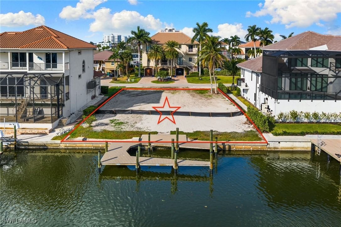 418 Seagull Avenue, Naples, FL 34108 photo 4